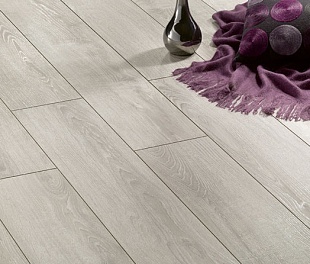 Ламинат Epi (Alsafloor) Solid Plus Дуб Сардиния S619