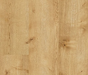 Ламинат Balterio Senator Дуб Белфорт 176