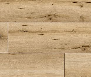 Ламинат Arteo 8 XL Дуб Денали 49776