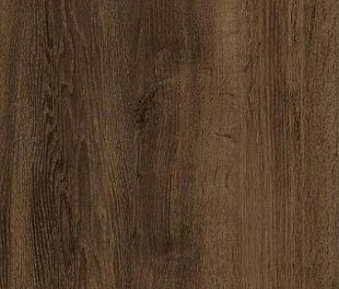 Ламинат GREENWALD Elegance Дуб Фердинанд