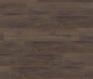 Ламинат Sensa Colonial Vintage Доминго 33803