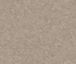 Линолеум Sinteros Eruption Aldo 1 (3,5)