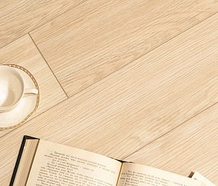 Кварцвиниловая плитка Bonkeel Style Дуб Муривай