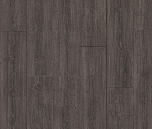 Ламинат Egger 8 32 Large Clic it EPL186 Дуб Шерман антрацит GAG