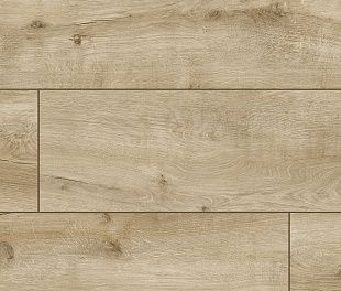 Ламинат Arteo 8 XL Дуб Пикос 49717