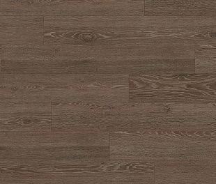 Ламинат Egger Uni Fit 32 класс EPL050 Дуб Кортон черный GAG