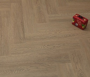 Кварцвиниловая плитка Bonkeel Pine 401