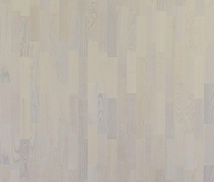 Паркетная доска Sinteros EUROPARKET Ясень Нордик