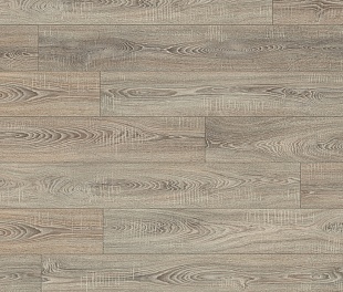 Ламинат Egger 8 33 Classic 4V Clic it EPL036 Дуб Бардолино серый GAG