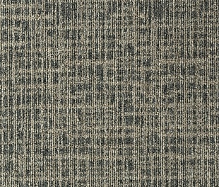 Ковролин Свободнолежащий IVC Carpet Tiles Balanced Hues 839