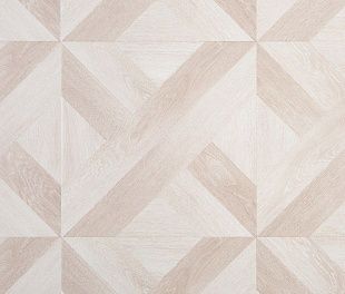 Ламинат Magnat Капелла M03