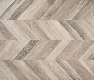 Ламинат Classen Loft 42204 Артисан Альфа