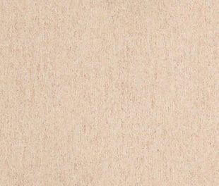Линолеум Tarkett TRAVENTINE PRO Beige 01 (2)