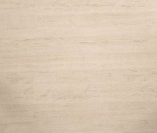 Ламинат Ideal Look ID02 Дуб Фэшн