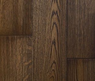 Паркетная доска Parquet Plaque Классик Original Дуб Коньяк (15х130х400-2000)