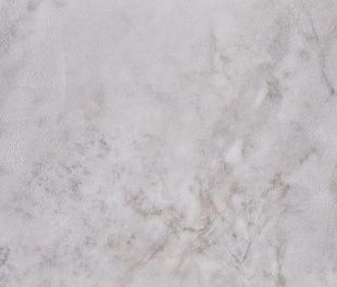 Кварцвиниловая плитка Alpine floor Настенное покрытие ECO 2004-19 ЧИЛИ