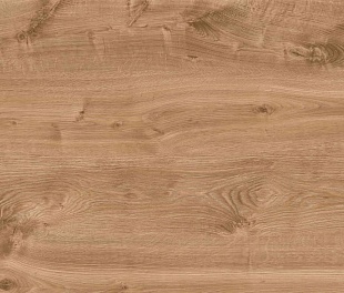 Ламинат Classen Stuttgard Дуб Бремен 37393