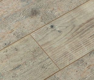 Ламинат Sensa Pacific Coast Sonoma 37143