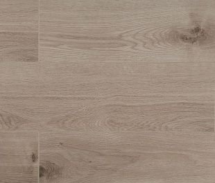 Ламинат Ideal Choice ID84 Дуб Раунд