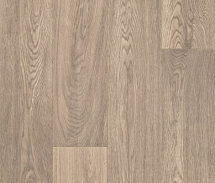 Линолеум Ideal GLORY PURE OAK 11 (2,5)