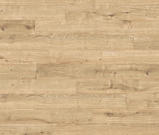 Ламинат Egger 8 33 Classic 4V Clic it EPL074 Дуб Даннингтон светлый GAG