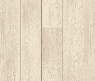 Линолеум Ideal LIFE INSBRUK 1 (4) Линолеум Ideal LIFE INSBRUK 1 (4)