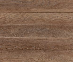 Ламинат Sensa Natural Prestige 26382 Дуб Оксфорд