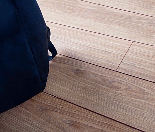 Ламинат Krono Swiss (Kronopol) Senso Aurum Дуб Пасодобль D 4524