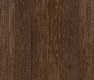 Паркетная доска Ellett MANSION COLLECTION Орех Select (2,812 м2) Паркетная доска Ellett MANSION COLLECTION Орех Select (2,812 м2)