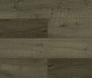 Ламинат Floorwood Expert Дуб Гарднер 8805
