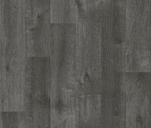 Линолеум Sinteros BONUS Duart 4 (3,5)