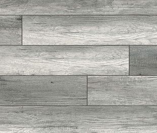 Ламинат Arteo 8 S Дуб Дакар 50214