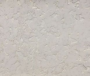 Пробковое покрытие Granorte Настенное PB-W Ruscork exclusive