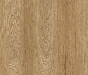 Ламинат Floorpan (Kastamonu) Brown Гикори FP958