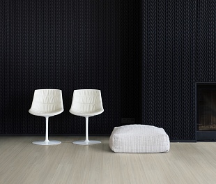 Ламинат Berry Alloc Узкая 8 мм 6200-1552