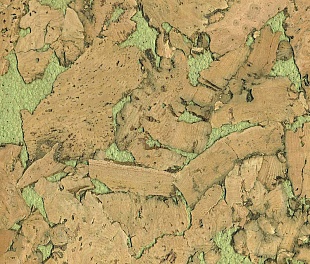 Пробковое покрытие Ibercork Настенное Classic EasyCork Кориа лима Пробковое покрытие Ibercork Настенное Classic EasyCork Кориа лима