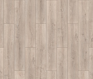 Ламинат Tarkett Estetica 933 Дуб Эффект Таррагон 504015069