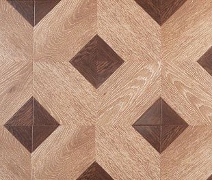 Ламинат Magnat Ритц M02