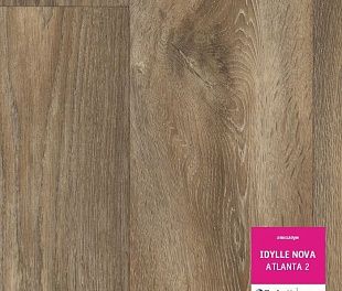 Линолеум Tarkett Idylle Nova Atlanta 2 (2,5)
