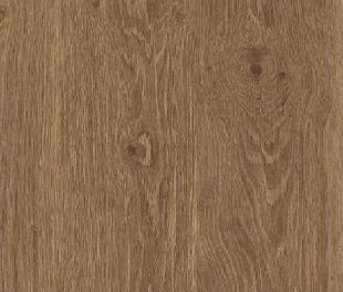 Ламинат Sommer Germany Дуб бремен 504110015