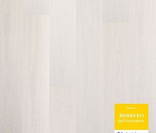 Ламинат Tarkett Riviera 833 Дуб Портофино 504034028