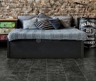 Кварцвиниловая плитка Alpine floor STONE 5,5 ECO 4-11 Ларнака