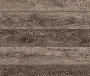 Ламинат Classen Optimal CL088 Дуб Мерсбург