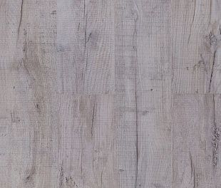 Ламинат Ritter ORGANIC 33-8 Дуб арктический