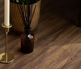Кварцвиниловая плитка Vinilam VinilPol SPC click 7899-EIR Дуб Турин