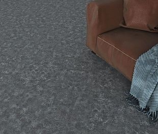 Кварцвиниловая плитка FineFlex Stone FX-202 Тепли