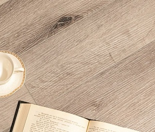 Кварцвиниловая плитка Bonkeel Style Дуб Чесил