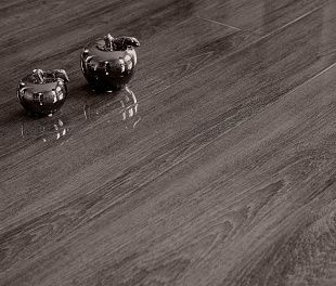 Ламинат Decormatch Magic Lack ML-16