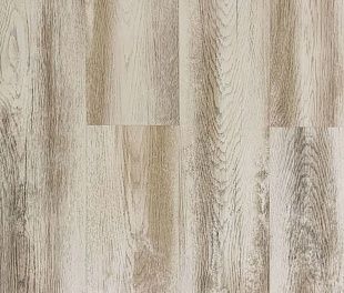 Ламинат Ritter ORGANIC 34 Дуб Ионийский