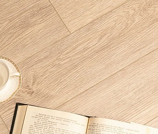 Кварцвиниловая плитка Bonkeel Style Дуб Гарднер